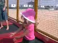 bounce bounce