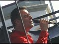 David McLeod Manly Jazz Festival \
