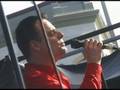 videos de David McLeod Manly Jazz Festival 'Like Young'
