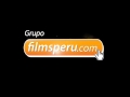 Cuenta Millonaria - Llamada Telefónica (JWT).mp4