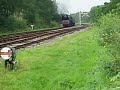 elr