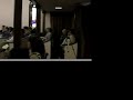 St.John's,NewRochelle-Festal Concert-6/5/07-Videoclip#7