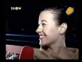 BBG 2.Dönem 'den Edi'nin Zaferi Bölüm 1