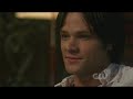 SPN - Musta Done Something Right - DeanSam