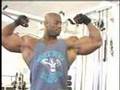 MostMuscular-Com-ULT