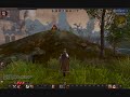 WAR Beta:  T4 EvC - WAR\