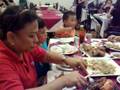 videos de mommy edna 57th bday