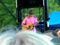 stephen malkmus - king\