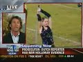 PETER DEVRIES FINDS NEW EVIDENCE IN NATALEE HOLLOWAY CASE PETER DEVRIES FINDS NEW EVIDENCE IN NATALEE HOLLOWAY CASE