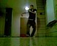 פריסטייל היפ הופ דימה - Freestyle No Air