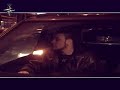 Adinalin - In der Hitze der Nacht