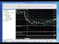 Trend Trader (Step 8 of 11) Trend Trader (Step 8 of 11)