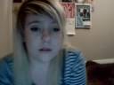 me trying to sing hallelujah haa me trying to sing hallelujah haa