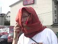 seattle-scientology-rickroll-feb-10.html