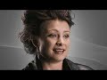 Widex Passion Testimonial, Pernille