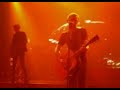 Elefanter - Kent (live liseberg) Elefanter - Kent (live liseberg)