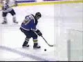 Hockey