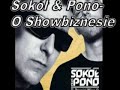 Sokó? & Pono - O Showbiznesie Sokó? & Pono - O Showbiznesie