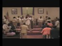 Total Prayze Chorale Anniversary One - The Shout 6 Total Prayze Chorale Anniversary One - The Shout 6