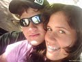 eu e vc !!!