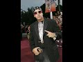 arcangel y de la ghetto aparentemente  impacto daddy yankee