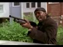 The Wire - Dickie Man