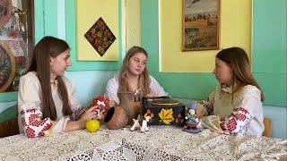 Для воспроизведения видео - кликните по этой картинке видео