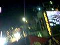JF FOLIA - SEXTA FEIRA