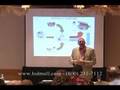 What about my Cars? (Secrets of Asset Protection)