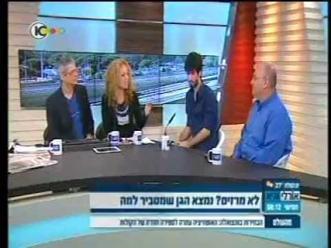 לא מרזים? נמצא הגן שמסביר למה. מחקר חדש: דיאטה גנטית
