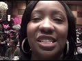 See Video See Video