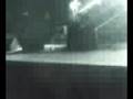 Concert de BB Brunes