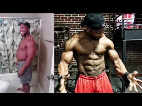 Beastmode Shortcuts (SixpackShortcuts Parody)