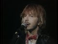 Si t'es mon pote (live) 