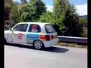 rally cerveira 2008 fontela - candemil 2