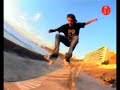 anagram skateboards footages 2007 anagram skateboards footages 2007