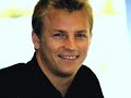 kimi räikkönen   the iceman