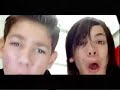 Zaboyz - Ma Libert�
