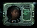 Fallout 3 - Rude Visitor at your Birth Fallout 3 - Rude Visitor at your Birth