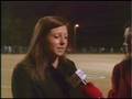 videos de Interview of Greenbrier, TN State Champion Athletes