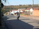 Lukeeera noo graau°°° Lukeeera noo graau°°°