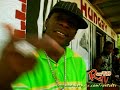 Notorious -\ Notorious -\