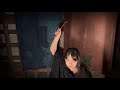 【MPS主催公演 Looking for Richard】アン役 磯部優花