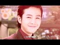 [english Remake Karaoke] Without Words - Park Shin Hye