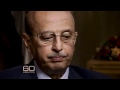 Yemen and The War on Terror
