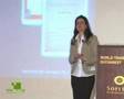 Build Green CEE - Joana Barata Correia - Sonae Sierra