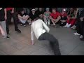 Bboying Jam V- Outdoor Edition Bboying Jam V- Outdoor Edition