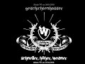 Stephan Weidner - Tr�nenmeer