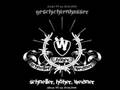 Stephan Weidner - Tränenmeer