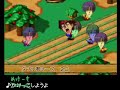 ???RPG ???RPG